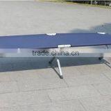 Folding Portable Field Beds thumbnail-4