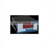 High Quality Temperature Meter