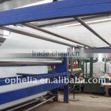 Smooth GM13 HDPE Geomembrane Pond Liner thumbnail-4