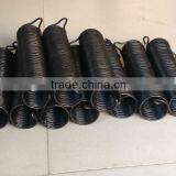 Best Price, High Quality Shutter Door Spring, Garage Door Barbed Wire for Sale thumbnail-4
