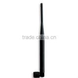 2.4G Rubber duck antenna with 5dBi