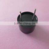 40KHZ 10mm Ultrasonic Receptor