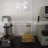 Qingdao JBS Precasting Accessories Co., Ltd. company overview - view 2 thumbnail