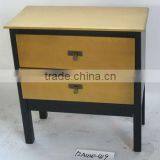 Wooden Cabinet,case,box,table thumbnail-3