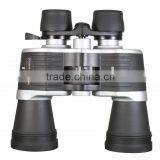 Binocular BN8100A 8-24x50 Zoom thumbnail-1