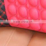 Kyb Auto Parts Prices thumbnail-2