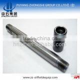 API 11B Metal Spray Coated Solid Polished Rod With Competitive Price thumbnail-3