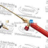 CATMIG Welding Torch
