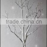 2015 New Wholesale Life Size Artificial Trees , Names of Trees for Wedding Table Decoration thumbnail-1