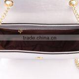 5163- Winter New Designs Envelop Chain Shoulder Bags Fashion Girls Messenger Bags for Daily Use thumbnail-5