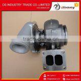 High Quality Diesel Engine Universal Turbo Kit 3804546 3537037 thumbnail-2