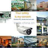 30m Night Vision 5.0MP Wireless ip Camera JM-1511 thumbnail-3