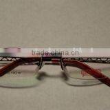 Diamonds Frames037 thumbnail-1