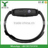 Latest Men Bluetooth Smart Watch Android Ios for Health Care thumbnail-3