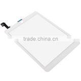 Good Quality Original Digitizer Replacement Touch Screen for IPad 2 thumbnail-1