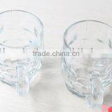 Glass Bottle Cutter With Handle for Beer or Other Drink thumbnail-1