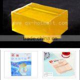 Medical Application Hot Melt Adhesive