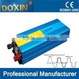 Direct Factory 1500W Transformer 220v ac to 24v dc