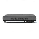 Hot Sale 2MP 8ch Cctv Dvr ir Camera System Made in China thumbnail-4