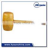 Wood Hammer for Commercial Fishing Tool thumbnail-1