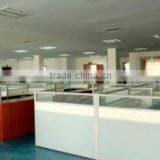 Ningbo Happy Electric Co., Ltd. company overview - view 3 thumbnail