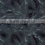 Melamine Decorative Paper for Fire Retardant MDF thumbnail-4