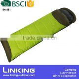 Outdoor travel Buy Sleeping Bag