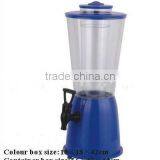 Beer Ice Bucket, Ice Container, Ice Scoop thumbnail-1