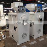 Best Price Less Than 1% Rate Of Broken Rice Increased Emery Roll Rice Mill Machine thumbnail-2