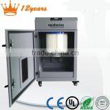 Laser Cutting Smoke Absorber DX5000-II thumbnail-6