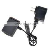 Cheap Vehicle Car GPS Tracker,Real Time Tracking on Google Map, Motorcycle thumbnail-5