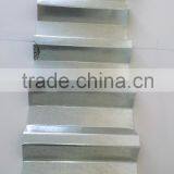 Concrete Decking Sheets Suppliers in UAE DUBAI SHARJAH AJMAN RAK UAQ OMAN QATAR thumbnail-5