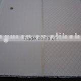 Pvc Wood Ceiling thumbnail-1