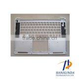 New Original US Layout Topcase for Macbook A1398 ME294 MGXC2 MGXA2 thumbnail-2