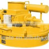 Series RCDEJ Oil Forced Circulation overband electromagnetic Separator