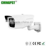 China CCTV Supplier P2P 5.0MP POE Infrared Waterproof 1080p Ip Hd Camera PST-IPCV202E