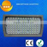 Park Road Lighting Lamp,outdoor Waterproof Dustproof IP65 Led Flood Light 90w thumbnail-1