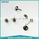 Pin of Bag Accessories thumbnail-1