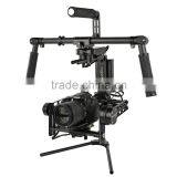On Sales Horizon H6 DSLR Camera Gimbal Stabilizer thumbnail-2