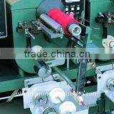 Y-cone type Winding machine CL-2C thread cone winder