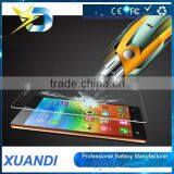 For Nokia X2 Accessories Tempered Glass Wholesales Screen Protector