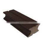 Outdoor Cheap and Durable WPC Under Structure! thumbnail-5