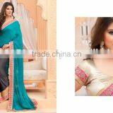 SAREES ONLINE thumbnail-4