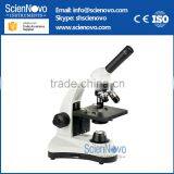 Scienovo Monocular L790A Biological Microscope/digital Microscope/microscope