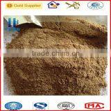 Factory Large Supply Pharmaceutical Grade Super Bee Propolis