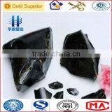 25Years Manufactory Factory Price Healthy Care Super Bee Propolis