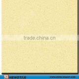 Compressed Artificial Stone