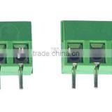 PCB Screw Terminal Block 2/3pole thumbnail-1