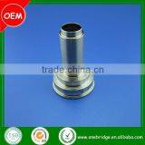 Precision Cnc Milling Machine Parts From Dongguan Manufacturer thumbnail-2