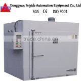 Feiyide Drying Oven in Postelectroplating Parts thumbnail-2